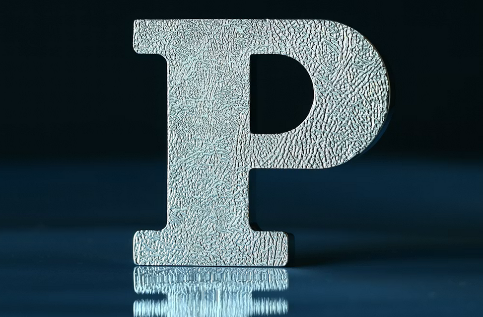 PTA